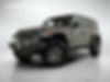 1C4HJXFN8LW327999-2020-jeep-wrangler