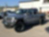1C6HJTAG3LL159988-2020-jeep-gladiator-0
