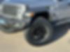 1C6HJTAG3LL159988-2020-jeep-gladiator-2
