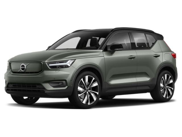 YV4ED3UR1M2569936-2021-volvo-xc40-recharge-pure-electric