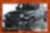 1C6HJTFG2ML504373-2021-jeep-gladiator-0