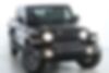 1C6HJTFG2ML504373-2021-jeep-gladiator-1