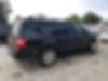 1FMJK1K52EEF12264-2014-ford-expedition-2