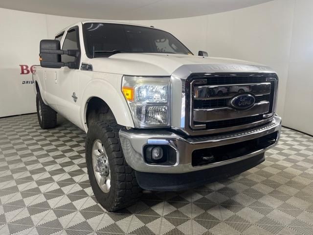 1FT8W3BT7GEA09608-2016-ford-f-350
