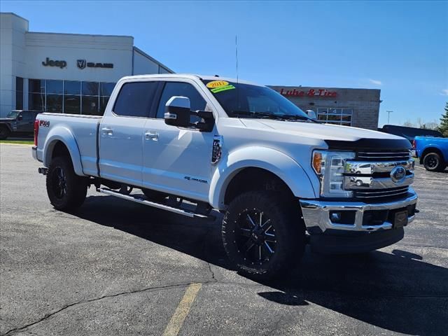 1FT8W3BT7HED14091-2017-ford-f-350