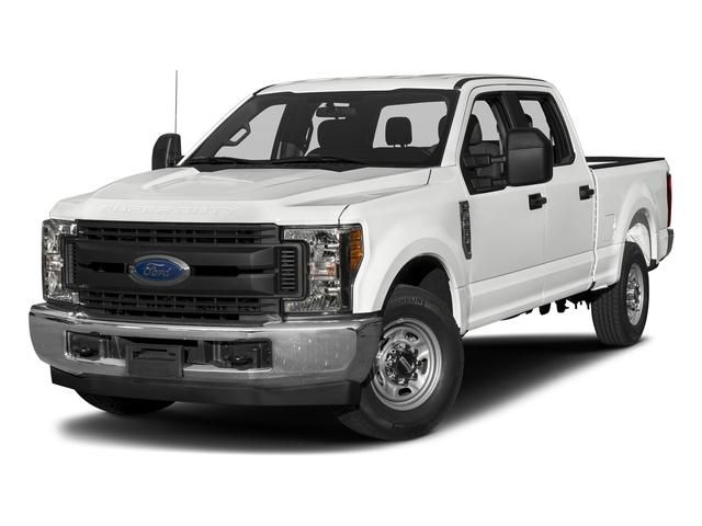 1FT8W3BT4HEC60667-2017-ford-f-350