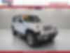1C4HJXEN0KW514816-2019-jeep-wrangler-unlimited-0