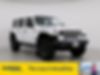 1C4JJXR62MW674722-2021-jeep-wrangler-unlimited-4xe