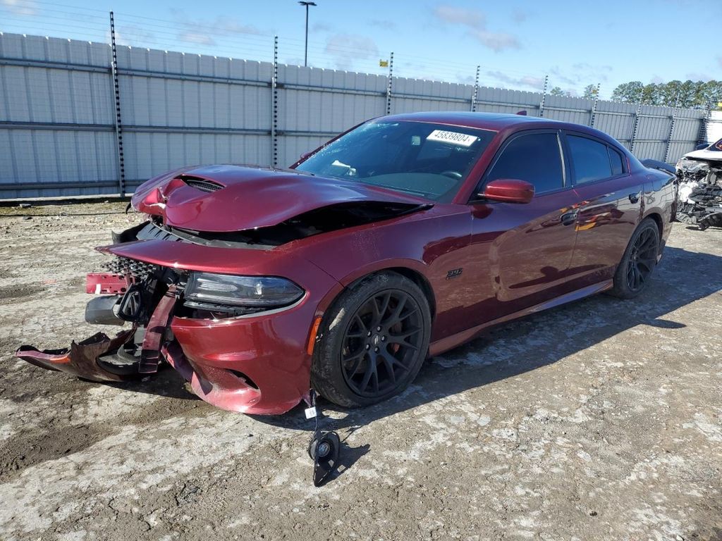 2C3CDXGJ0HH635112-2017-dodge-charger-0