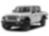 1C6HJTAG1NL161774-2022-jeep-gladiator-0