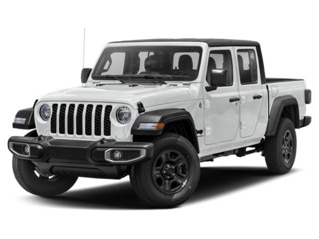 1C6HJTAG1NL161774-2022-jeep-gladiator