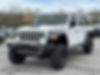 1C6JJTEGXNL106669-2022-jeep-gladiator-0