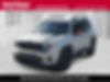 ZACNJABBXLPL93265-2020-jeep-renegade