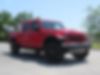 1C6JJTEG1LL203675-2020-jeep-gladiator-0