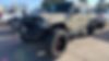 1C6JJTBG5LL188439-2020-jeep-gladiator-1