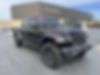 1C6JJTEG9ML541438-2021-jeep-gladiator