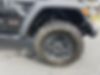1C6JJTEG9ML541438-2021-jeep-gladiator-2