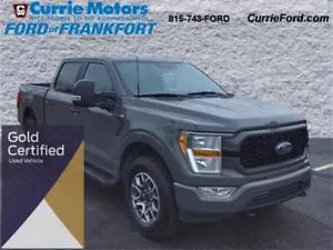 1FTFW1E5XMFC92942-2021-ford-f-150