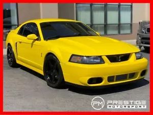 1FAFP48Y93F300425-2003-ford-mustang