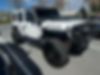 1C4HJXEGXJW330144-2018-jeep-wrangler