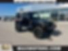 1J4FA59S51P372882-2001-jeep-wrangler-0