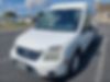 NM0LS7DN7BT071099-2011-ford-transit-connect-0