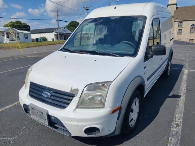 NM0LS7DN7BT071099-2011-ford-transit-connect