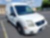 NM0LS7DN7BT071099-2011-ford-transit-connect-1