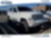 1C4PJMAK6CW181786-2012-jeep-liberty