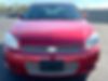 2G1WG5E30D1145354-2013-chevrolet-impala-2
