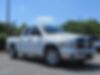 3D7KA28D03G733406-2003-dodge-ram-2500-truck