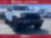 1C6HJTAG7ML614830-2021-jeep-gladiator-0