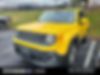 ZACCJBBT3GPE11488-2016-jeep-renegade