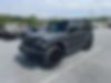 1C4HJXDG9JW167522-2018-jeep-wrangler-unlimited-0