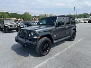 1C4HJXDG9JW167522-2018-jeep-wrangler-unlimited
