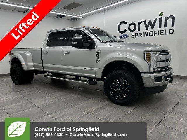 1FT8W3DT5JEC37319-2018-ford-f-350