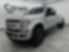 1FT8W3DT5JEC37319-2018-ford-f-350-2