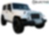 1C4AJWBG2DL694550-2013-jeep-wrangler-0