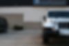 1C4AJWBG2DL694550-2013-jeep-wrangler-2