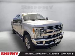 1FT8W3BT3HEC74477-2017-ford-f-350