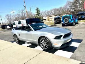 1ZVBP8FFXC5225738-2012-ford-mustang