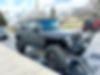 1C4BJWEG1GL167667-2016-jeep-wrangler-unlimited