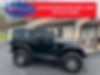 1C4BJWCGXCL191768-2012-jeep-wrangler