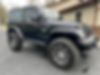 1C4BJWCGXCL191768-2012-jeep-wrangler-2