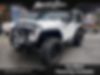 1C4AJWAG2CL161887-2012-jeep-wrangler-0
