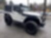 1C4AJWAG2CL161887-2012-jeep-wrangler-2