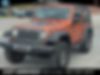 1J4AA2D15AL195748-2010-jeep-wrangler