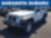 1C4BJWDG4EL103878-2014-jeep-wrangler-unlimited-2