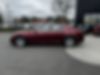 2C3CCAAGXHH668261-2017-chrysler-300-series-2