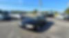 1FACP44E5NF129478-1992-ford-mustang-0